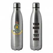 1 RHA Chestnut Troop RHA Thermo Flask